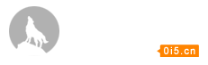香⽮䒍饥❙桑捫䡲䒍饥୎綏䭢㩧兿